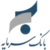 لوگو بانک سرمایه