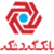 لوگو بانک گردرشگری