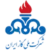 لوگو شرکت گاز
