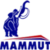 لوگو ماموت
