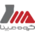 لوگو گروه مینا