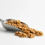 مغز گردو ممتاز - تصویر 3