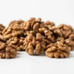 مغز گردو ممتاز - تصویر 2