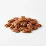مغز گردو پکان خام - تصویر 2